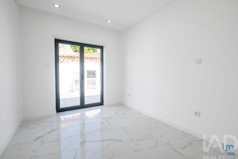 Moradia T2 para Venda em Seixo Foto 15