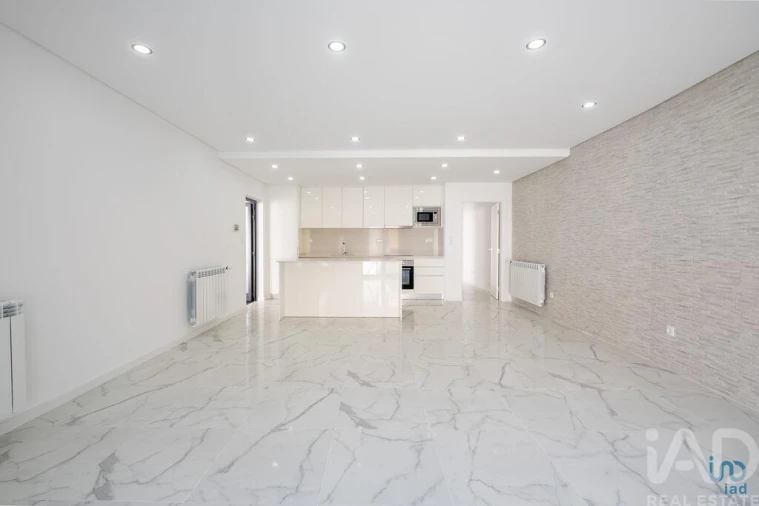 Moradia T2 para Venda em Seixo Foto 10