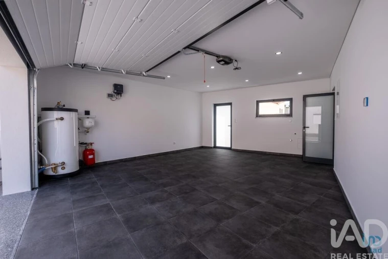 Moradia T2 para Venda em Seixo Foto 5