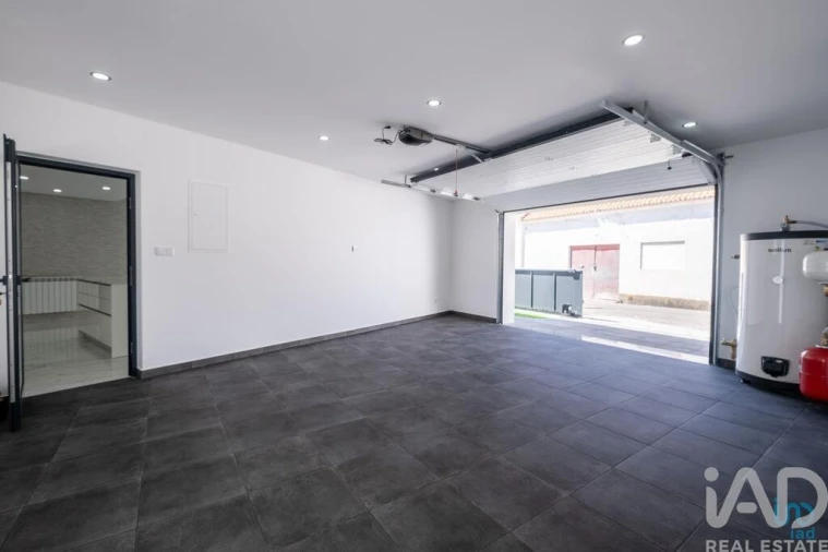 Moradia T2 para Venda em Seixo Foto 6