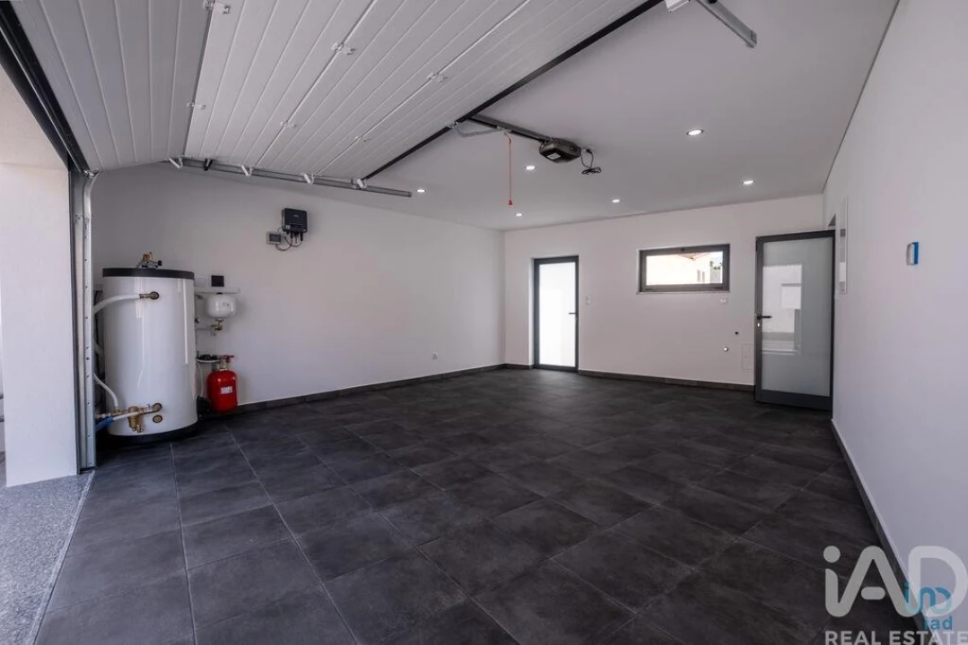 Moradia T2 para Venda em Seixo Foto 5