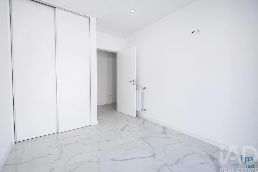 Moradia T2 para Venda em Seixo Foto 12