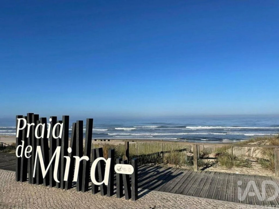 Moradia T2 para Venda em Seixo Foto 20