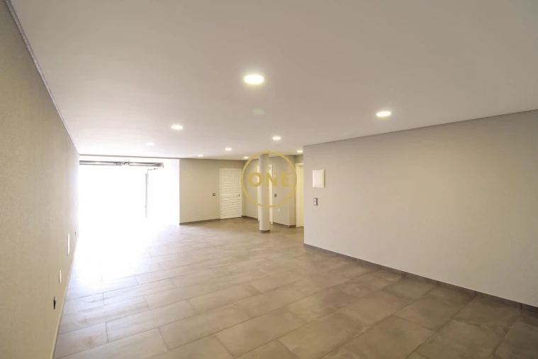 Moradia T3 para Venda em Arco da Calheta Foto 41