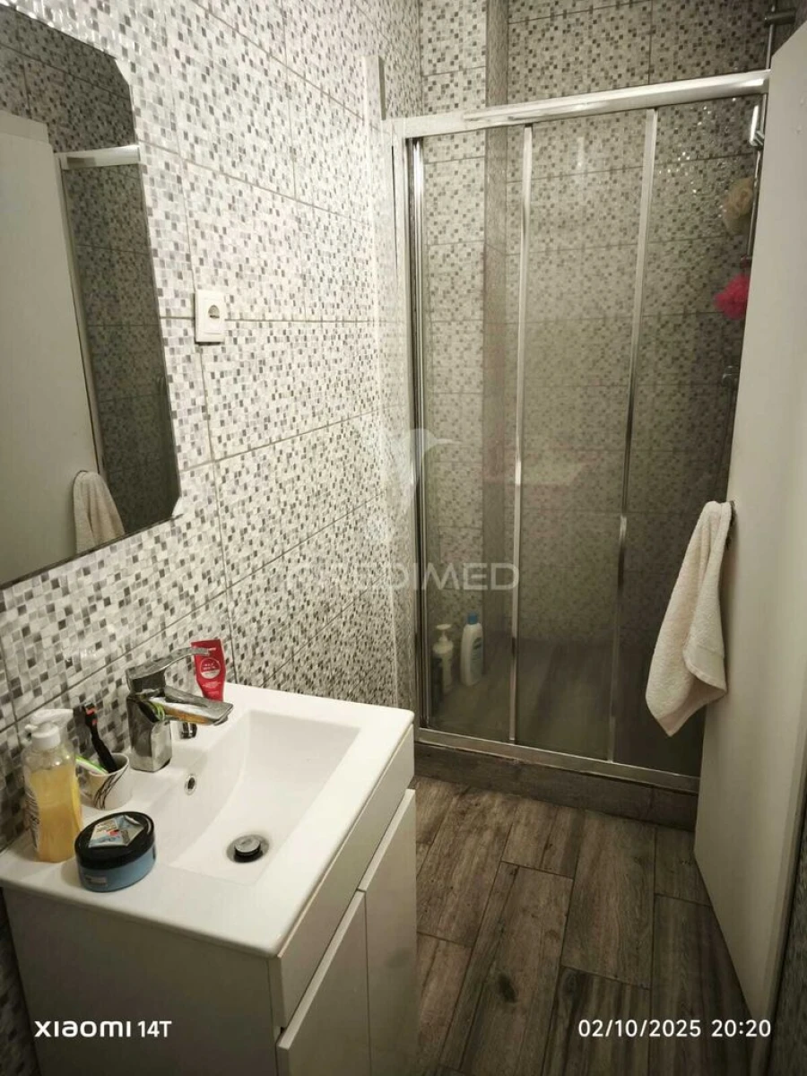 Apartamento para Venda em Seixal, Arrentela e Aldeia de Paio Pires Foto 7