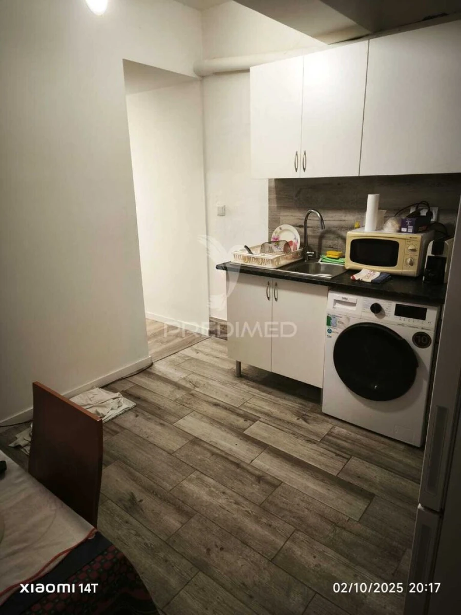 Apartamento para Venda em Seixal, Arrentela e Aldeia de Paio Pires Foto 2