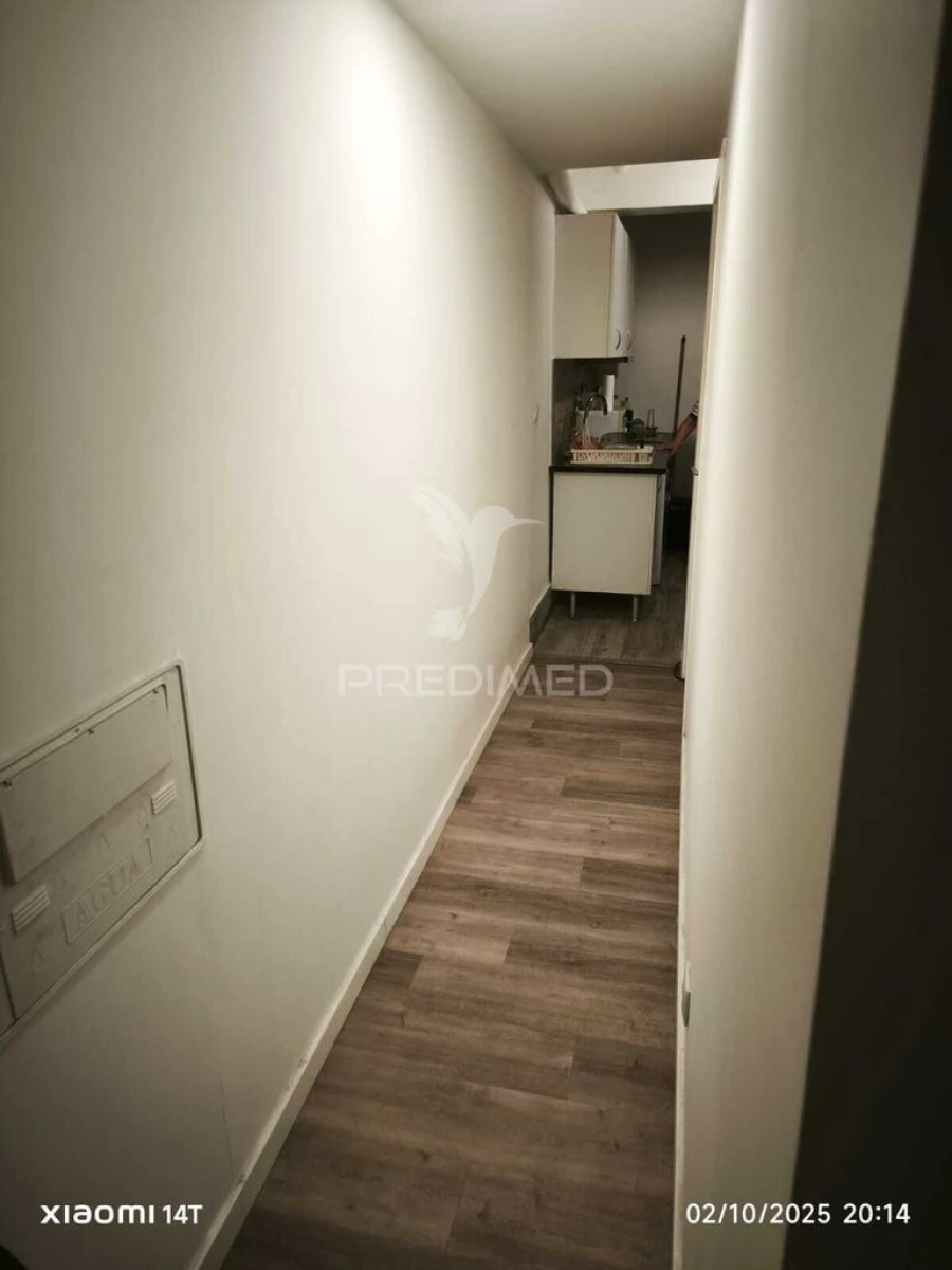 Apartamento para Venda em Seixal, Arrentela e Aldeia de Paio Pires Foto 3