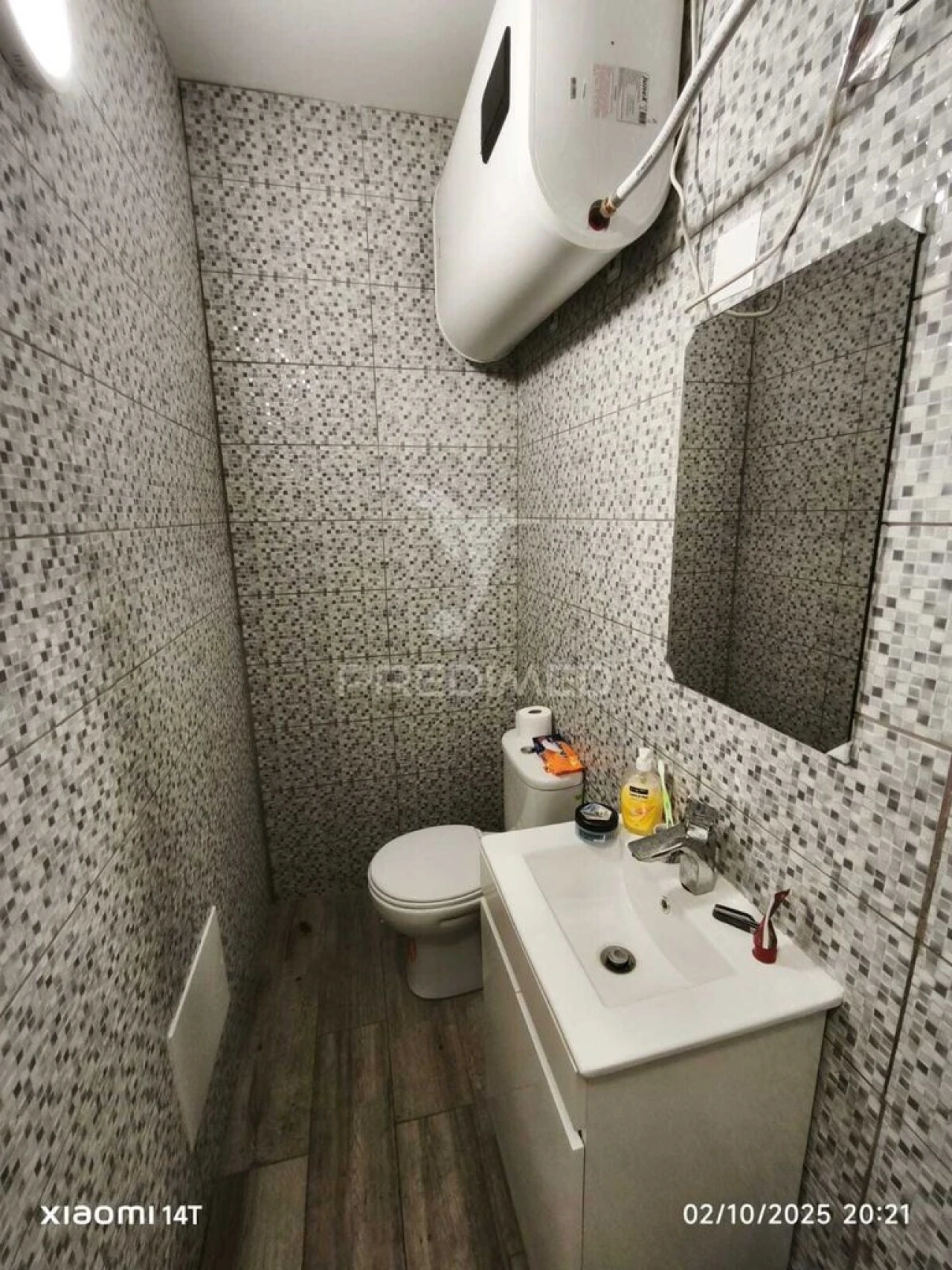 Apartamento para Venda em Seixal, Arrentela e Aldeia de Paio Pires Foto 6