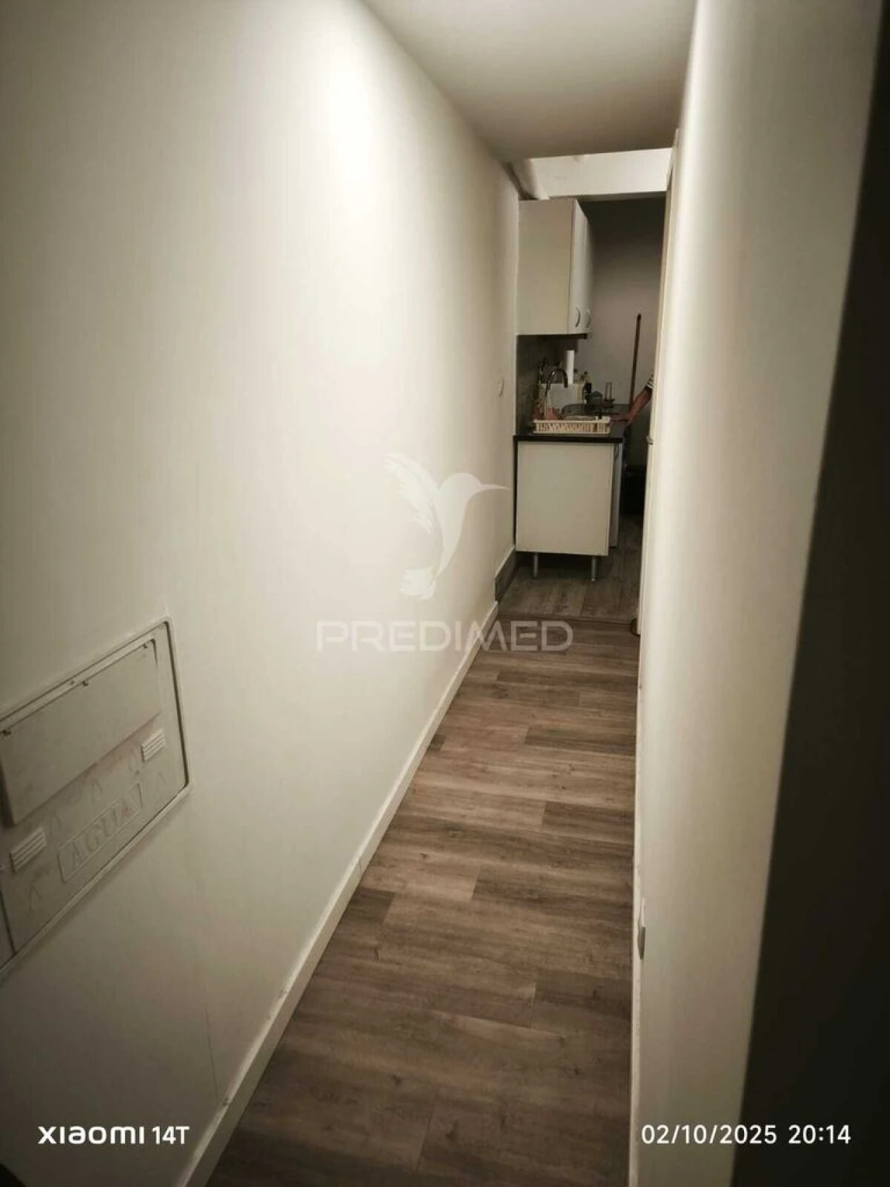 Apartamento para Venda em Seixal, Arrentela e Aldeia de Paio Pires Foto 3