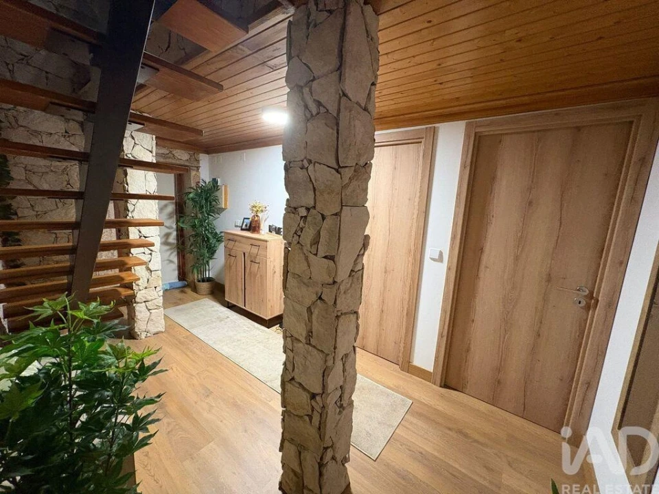 Moradia T2 para Venda em Arrimal e Mendiga Foto 23