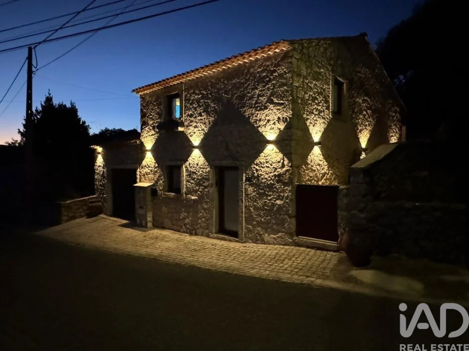 Moradia T2 para Venda em Arrimal e Mendiga Foto 18