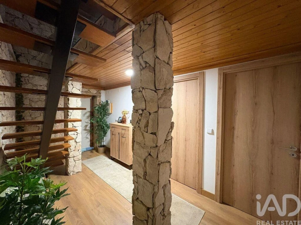 Moradia T2 para Venda em Arrimal e Mendiga Foto 24