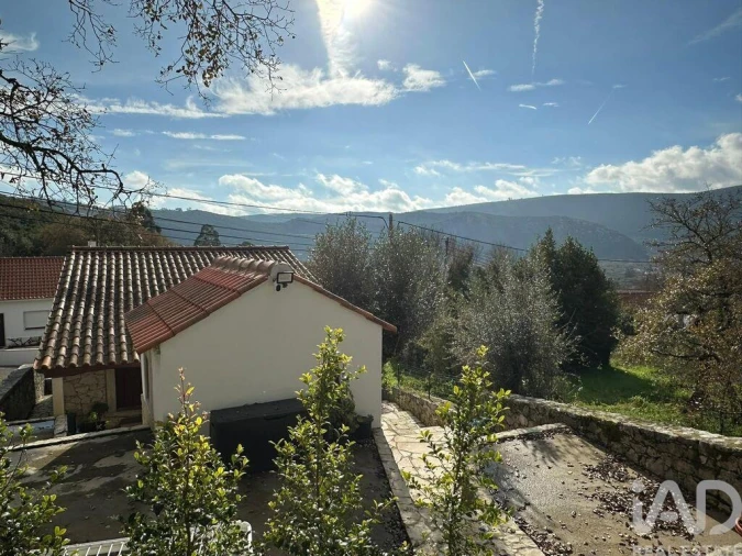 Moradia T2 para Venda em Arrimal e Mendiga Foto 2