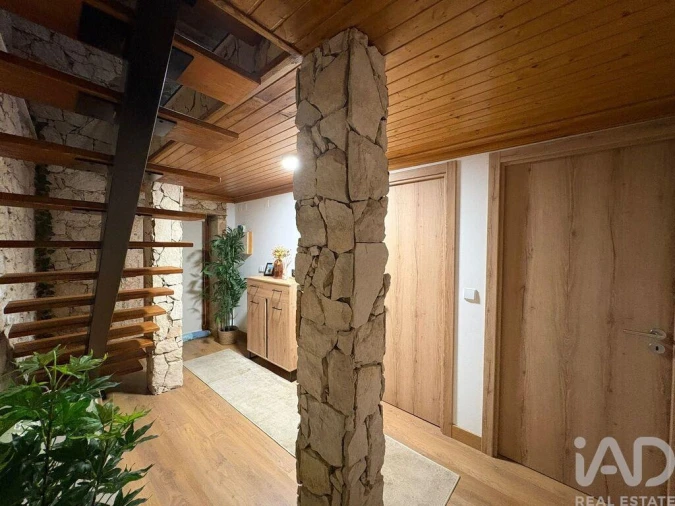 Moradia T2 para Venda em Arrimal e Mendiga Foto 24