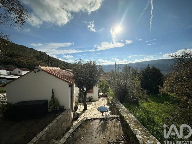 Moradia T2 para Venda em Arrimal e Mendiga Foto 19