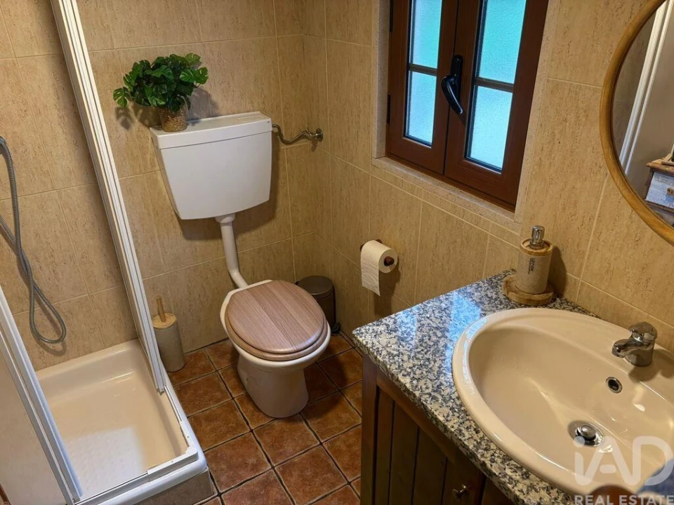 Moradia T2 para Venda em Arrimal e Mendiga Foto 13