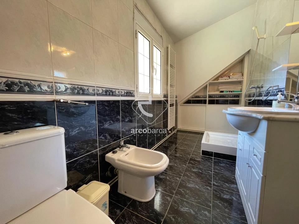 Moradia T3 para Venda em Rio Frio Foto 22