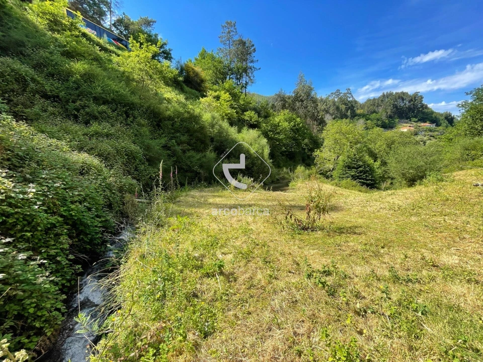 Moradia T3 para Venda em Rio Frio Foto 38