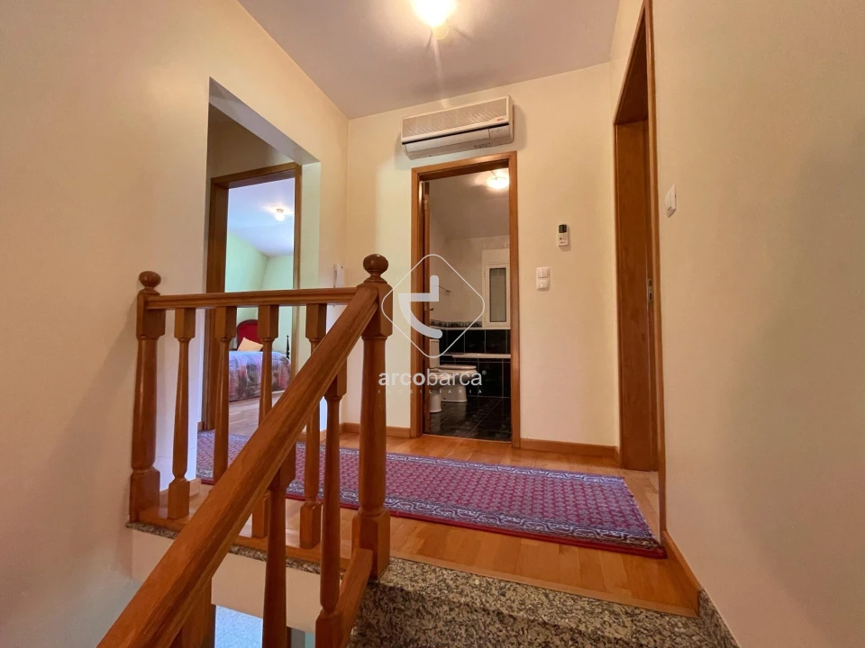 Moradia T3 para Venda em Rio Frio Foto 19