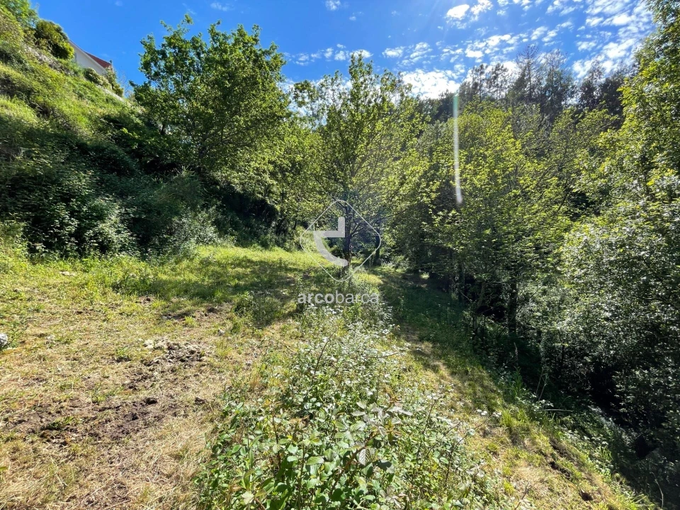 Moradia T3 para Venda em Rio Frio Foto 54