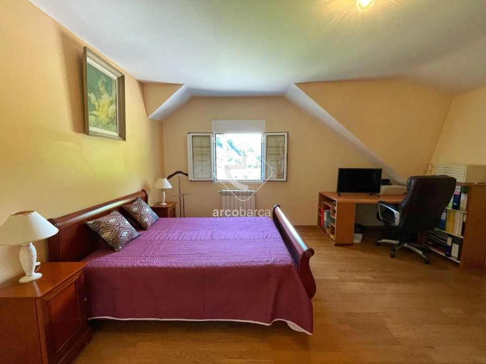 Moradia T3 para Venda em Rio Frio Foto 20