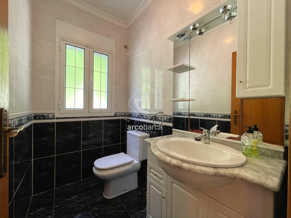 Moradia T3 para Venda em Rio Frio Foto 13