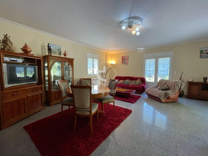 Moradia T3 para Venda em Rio Frio Foto 14