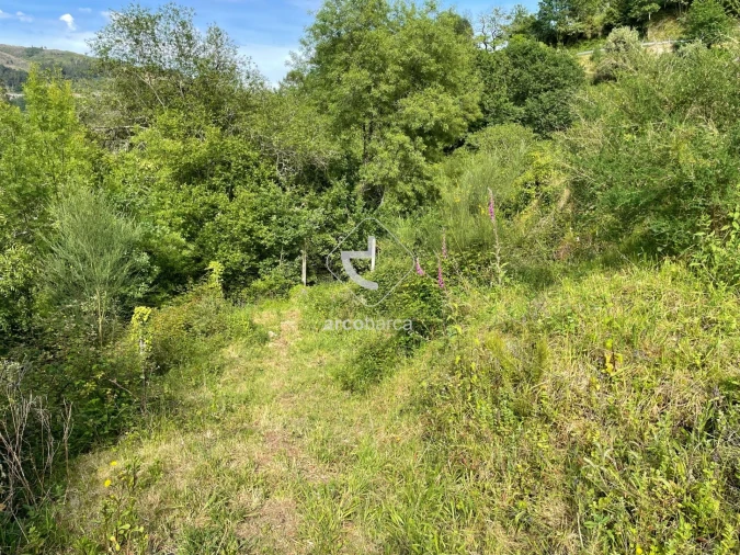 Moradia T3 para Venda em Rio Frio Foto 48