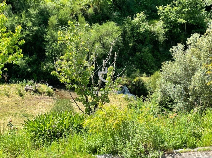 Moradia T3 para Venda em Rio Frio Foto 9