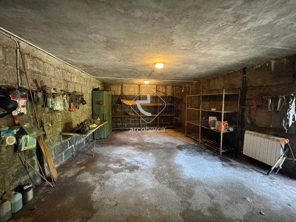 Moradia T3 para Venda em Rio Frio Foto 29