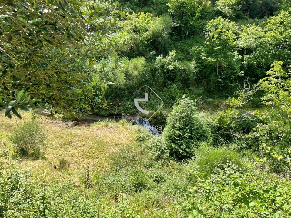 Moradia T3 para Venda em Rio Frio Foto 37