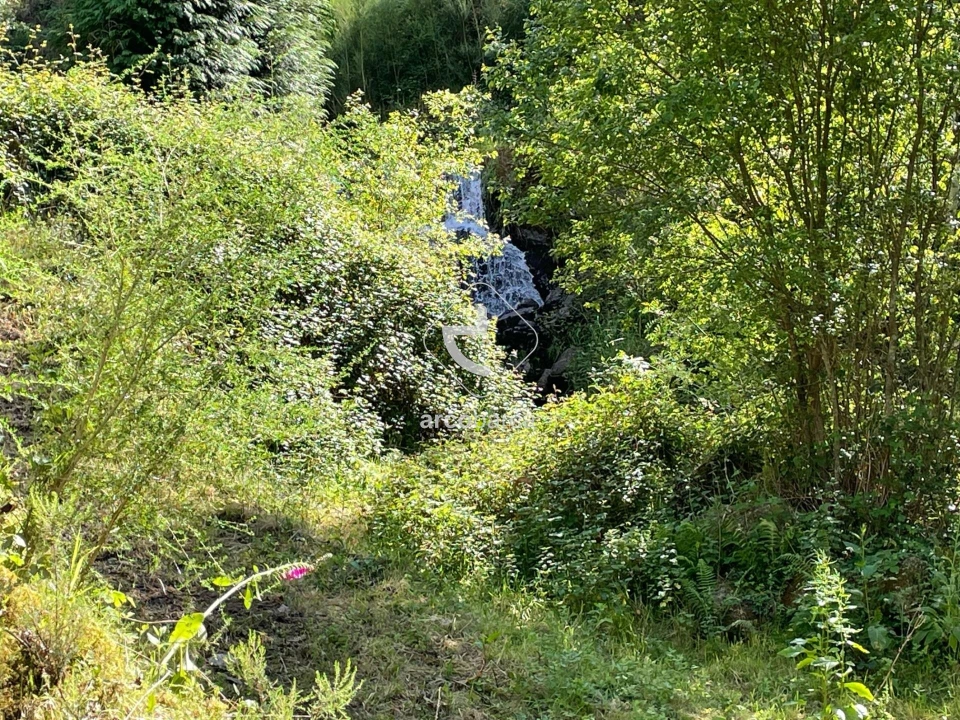 Moradia T3 para Venda em Rio Frio Foto 41