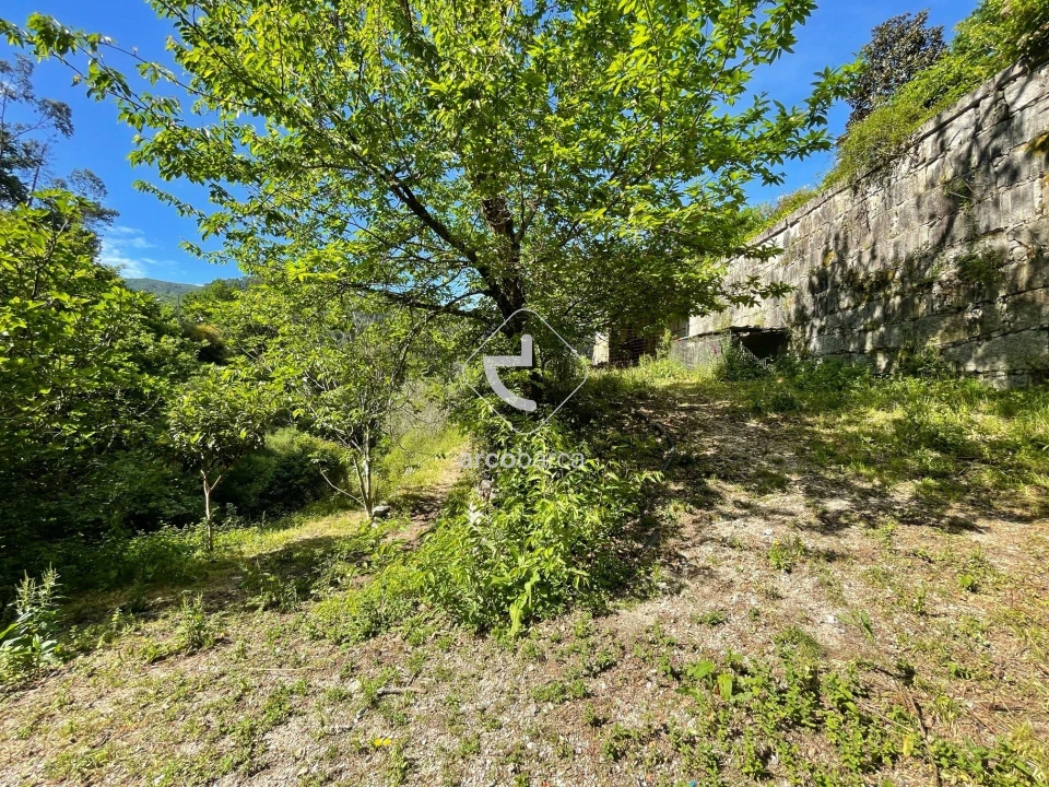 Moradia T3 para Venda em Rio Frio Foto 53