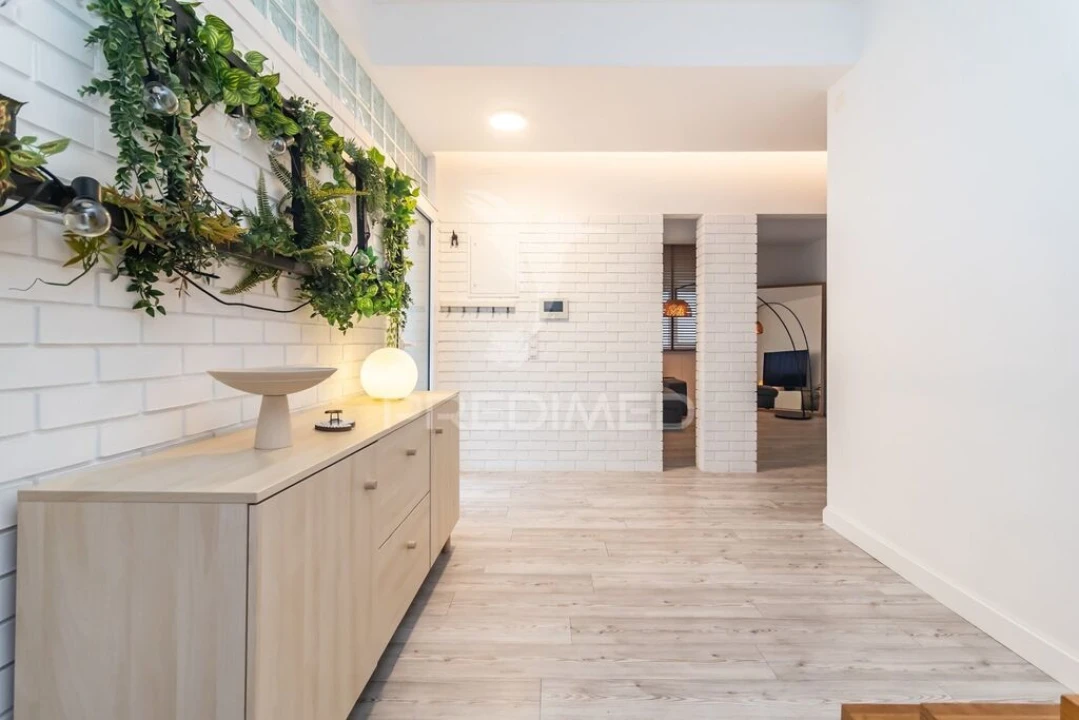 Moradia T4 para Venda em Seixal, Arrentela e Aldeia de Paio Pires Foto 20