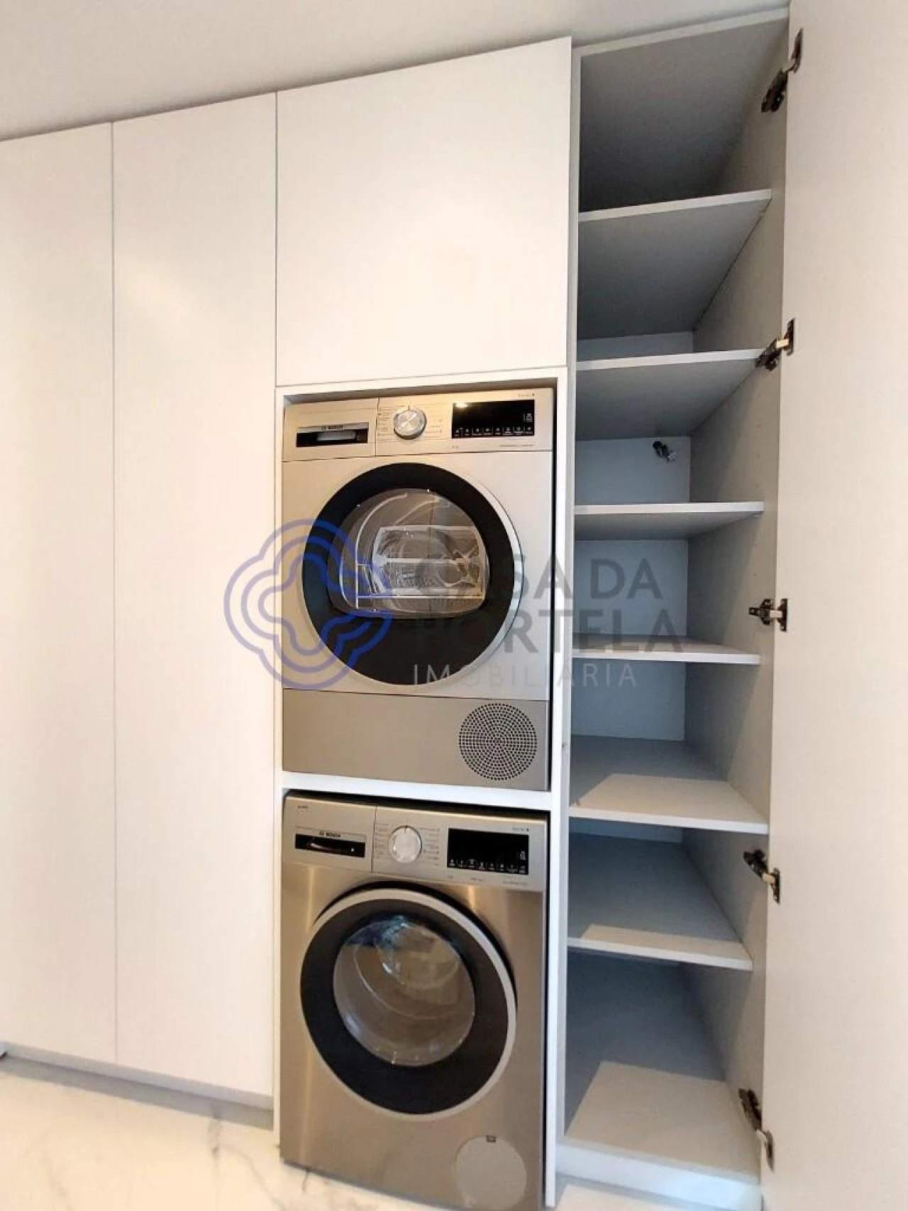 Apartamento T4 para Venda em Canidelo Foto 19