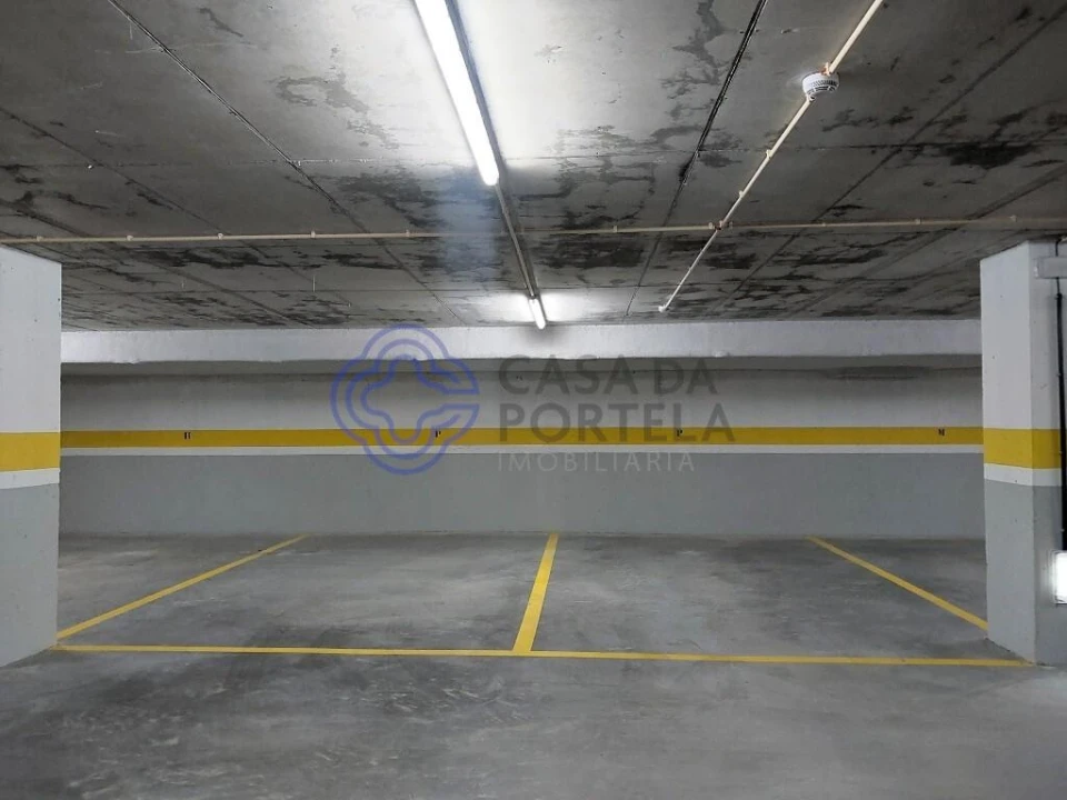 Apartamento T4 para Venda em Canidelo Foto 47