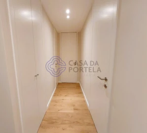 Apartamento T4 para Venda em Canidelo
