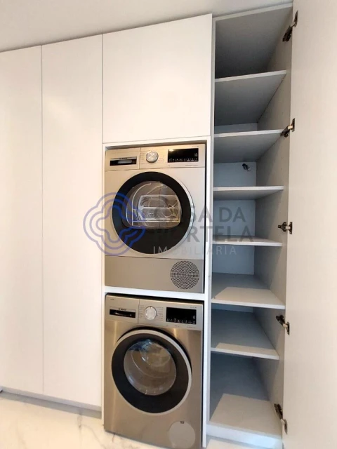 Apartamento T4 para Venda em Canidelo