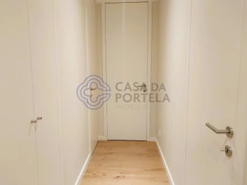 Apartamento T4 para Venda em Canidelo