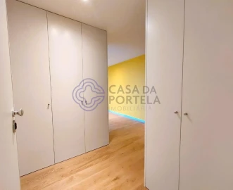 Apartamento T4 para Venda em Canidelo