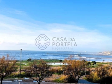 Apartamento T4 para Venda em Canidelo
