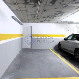 Apartamento T4 para Venda em Canidelo