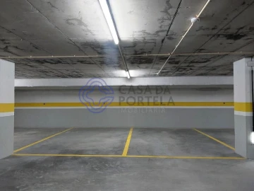 Apartamento T4 para Venda em Canidelo