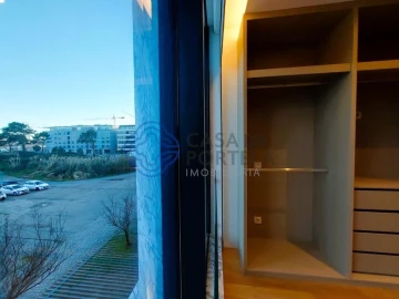 Apartamento T4 para Venda em Canidelo