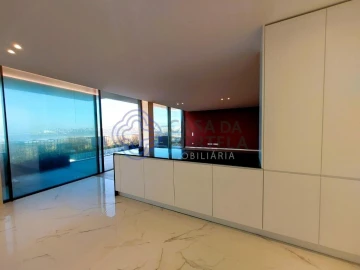 Apartamento T4 para Venda em Canidelo