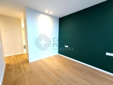 Apartamento T4 para Venda em Canidelo
