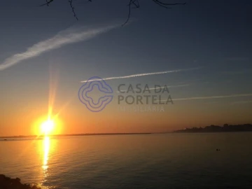 Apartamento T4 para Venda em Canidelo