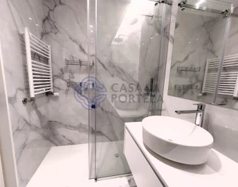 Apartamento T4 para Venda em Canidelo