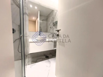 Apartamento T4 para Venda em Canidelo