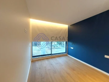 Apartamento T4 para Venda em Canidelo